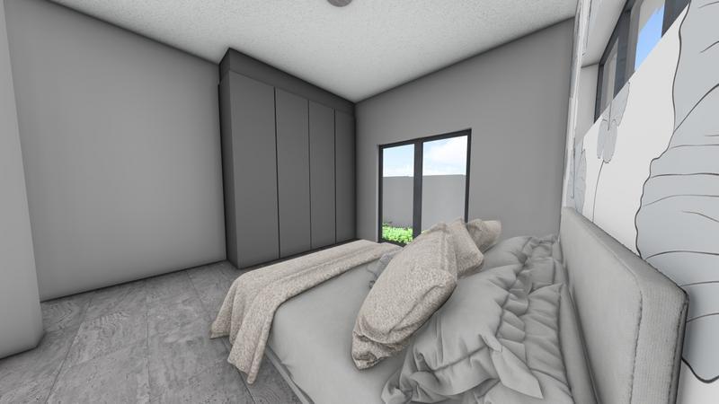 3 Bedroom Property for Sale in Shelley Point Western Cape